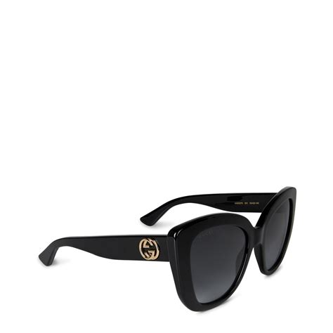 gucci gg0327s|gg0327s gucci sunglasses.